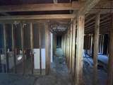 235 Dupuis Street - Photo 9