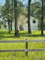 189 Wendy Way - Photo 1