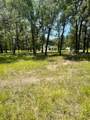 189 Wendy Way - Photo 10
