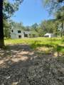 189 Wendy Way - Photo 11