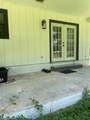 189 Wendy Way - Photo 12