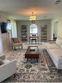 189 Wendy Way - Photo 13