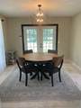 189 Wendy Way - Photo 14