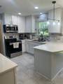 189 Wendy Way - Photo 15