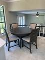 189 Wendy Way - Photo 16