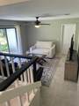 189 Wendy Way - Photo 17