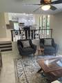 189 Wendy Way - Photo 18