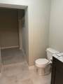 189 Wendy Way - Photo 19