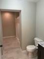 189 Wendy Way - Photo 20