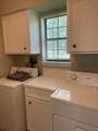 189 Wendy Way - Photo 21