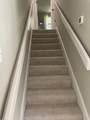 189 Wendy Way - Photo 22