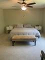 189 Wendy Way - Photo 23