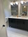189 Wendy Way - Photo 24