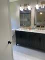 189 Wendy Way - Photo 25