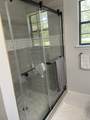189 Wendy Way - Photo 26