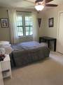 189 Wendy Way - Photo 27