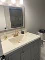 189 Wendy Way - Photo 29
