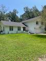 189 Wendy Way - Photo 3