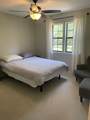 189 Wendy Way - Photo 30