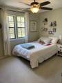 189 Wendy Way - Photo 31