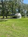 189 Wendy Way - Photo 4