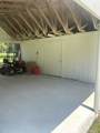 189 Wendy Way - Photo 5