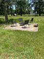 189 Wendy Way - Photo 6