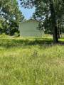 189 Wendy Way - Photo 7