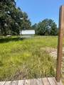 189 Wendy Way - Photo 9