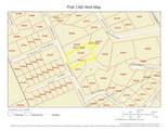 Lot 307 Lumbermans Road - Photo 10