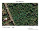 Lot 307 Lumbermans Road - Photo 3