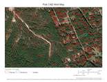 Lot 307 Lumbermans Road - Photo 4