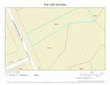 Lot 307 Lumbermans Road - Photo 5