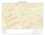 Lot 307 Lumbermans Road - Photo 8