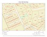 Lot 307 Lumbermans Road - Photo 9
