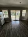 44 Starling Drive - Photo 17