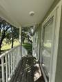 44 Starling Drive - Photo 22