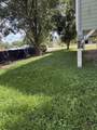 44 Starling Drive - Photo 5