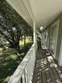 44 Starling Drive - Photo 7