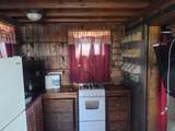 638 Ladyfish - Photo 4