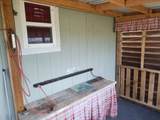 638 Ladyfish - Photo 7