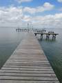 638 Ladyfish - Photo 8