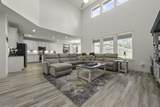 10009 Gray Jay Court - Photo 11