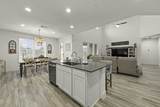 10009 Gray Jay Court - Photo 18