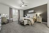 10009 Gray Jay Court - Photo 27
