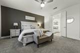 10009 Gray Jay Court - Photo 28