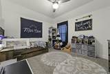 10009 Gray Jay Court - Photo 32