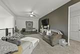 10009 Gray Jay Court - Photo 34