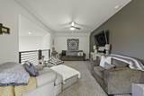 10009 Gray Jay Court - Photo 35