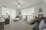 10009 Gray Jay Court - Photo 37